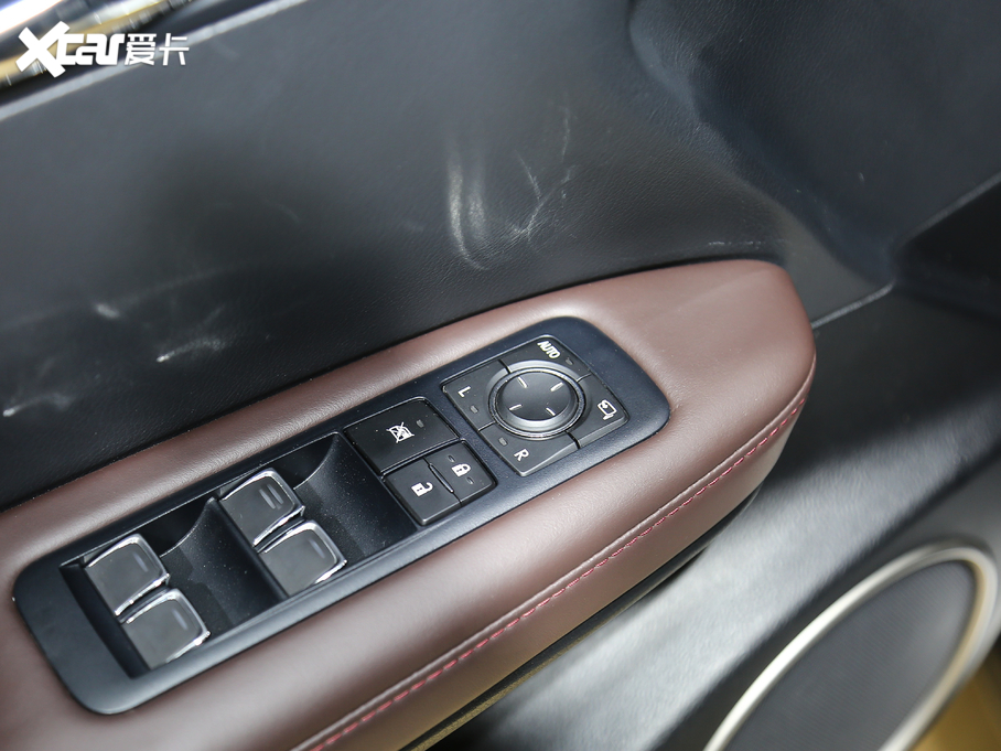 2020׿_˹RX Ŀ 300 A