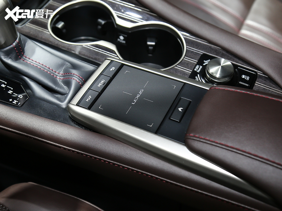 2020׿_˹RX Ŀ 300 A