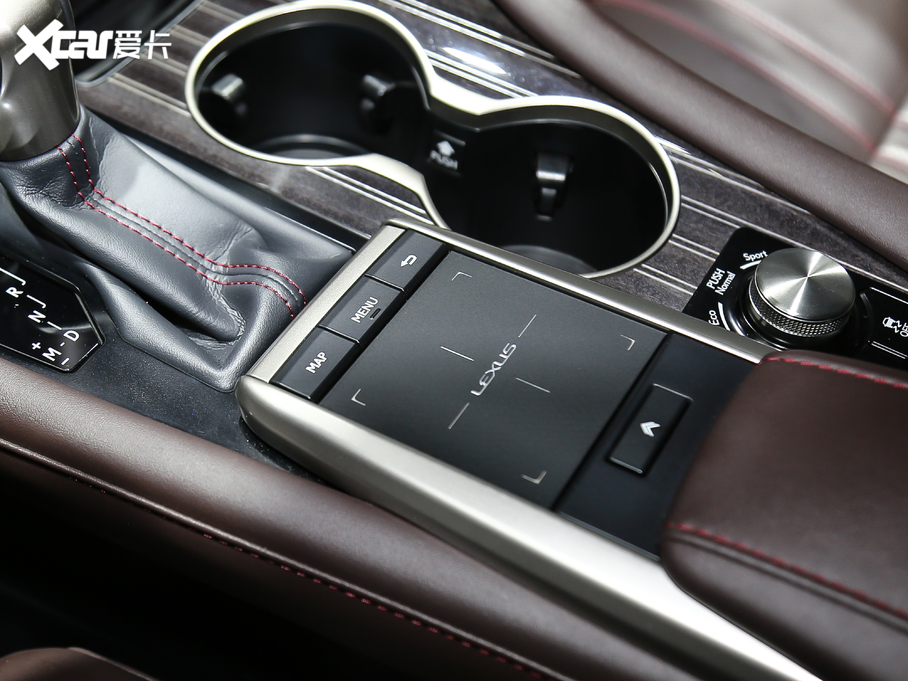 2020׿_˹RX Ŀ 300 A