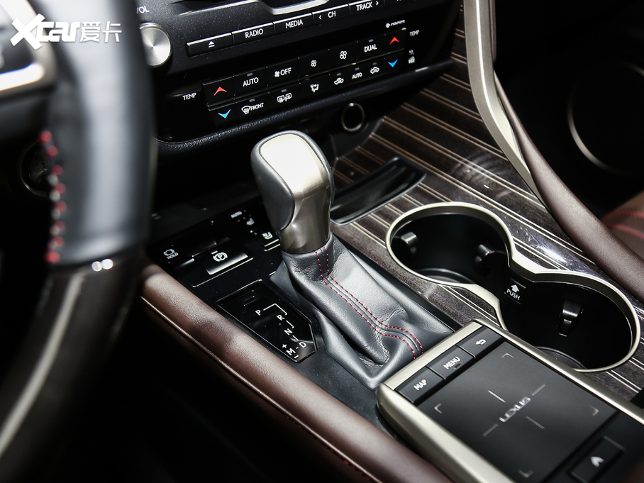 2020���׿��_˹RX �Ŀ� 300 �����A��