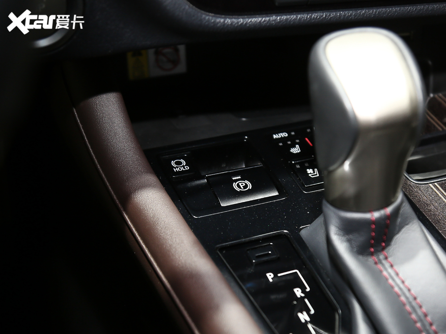 2020׿_˹RX Ŀ 300 A