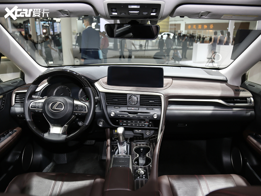 2020׿_˹RX Ŀ 300 A