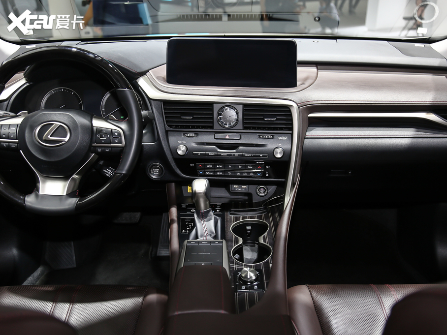 2020���׿��_˹RX �Ŀ� 300 ���(q��)���A��