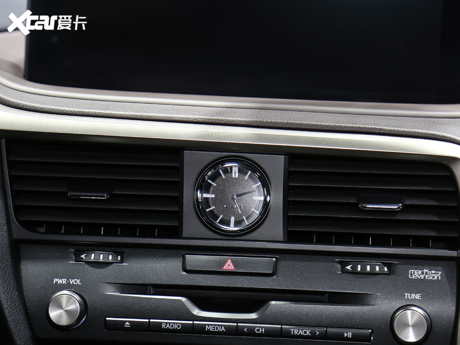 2020׿_˹RX Ŀ 300 A