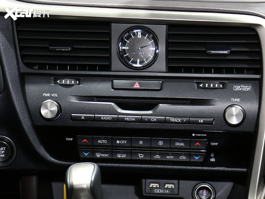 2020׿_˹RX Ŀ 300 A