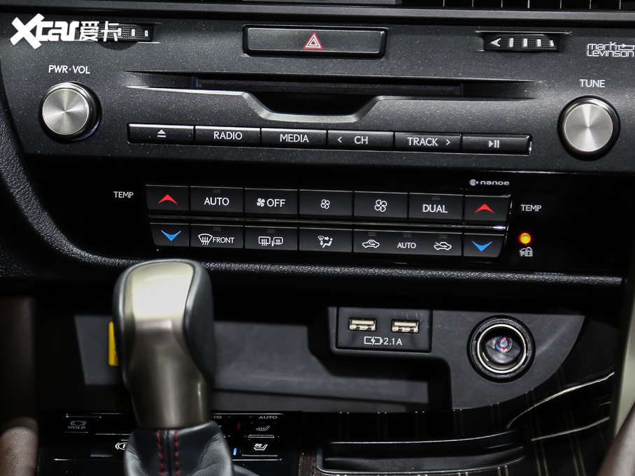 2020׿_˹RX Ŀ 300 A