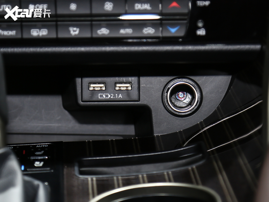 2020׿_˹RX Ŀ 300 A