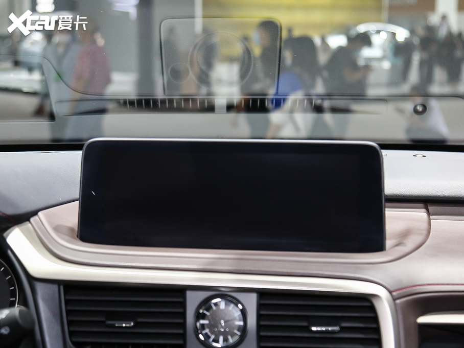 2020׿_˹RX Ŀ 300 A