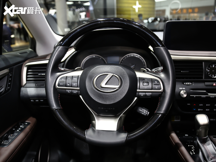 2020׿_˹RX Ŀ 300 A