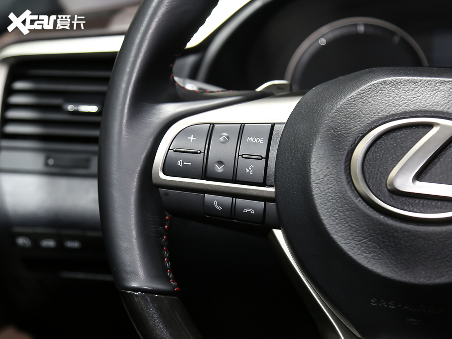 2020׿_˹RX Ŀ 300 A