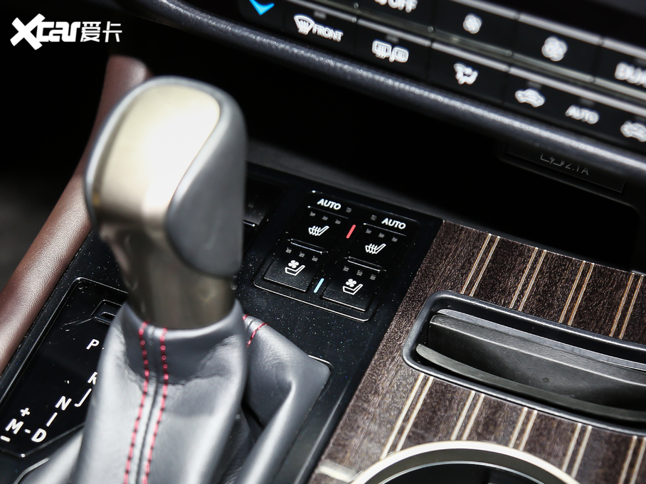 2020׿_˹RX Ŀ 300 A