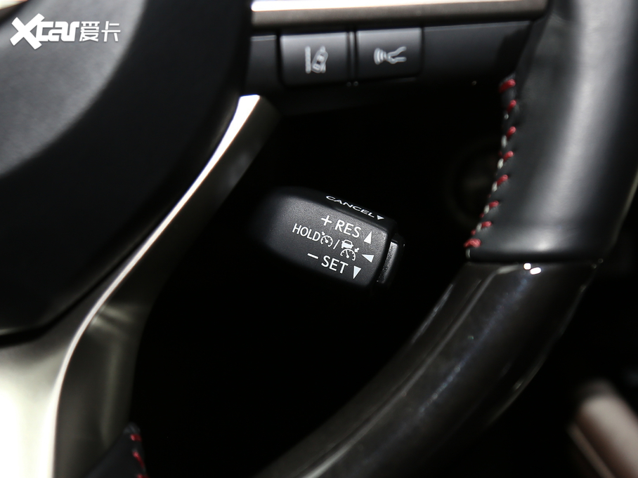 2020׿_˹RX Ŀ 300 A