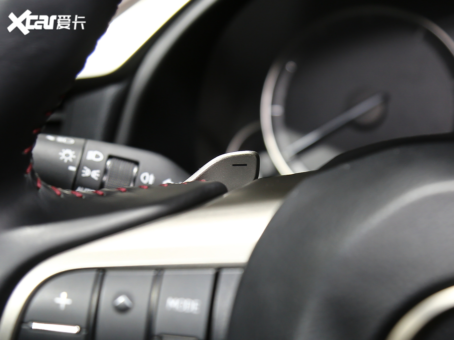 2020׿_˹RX Ŀ 300 (q)A