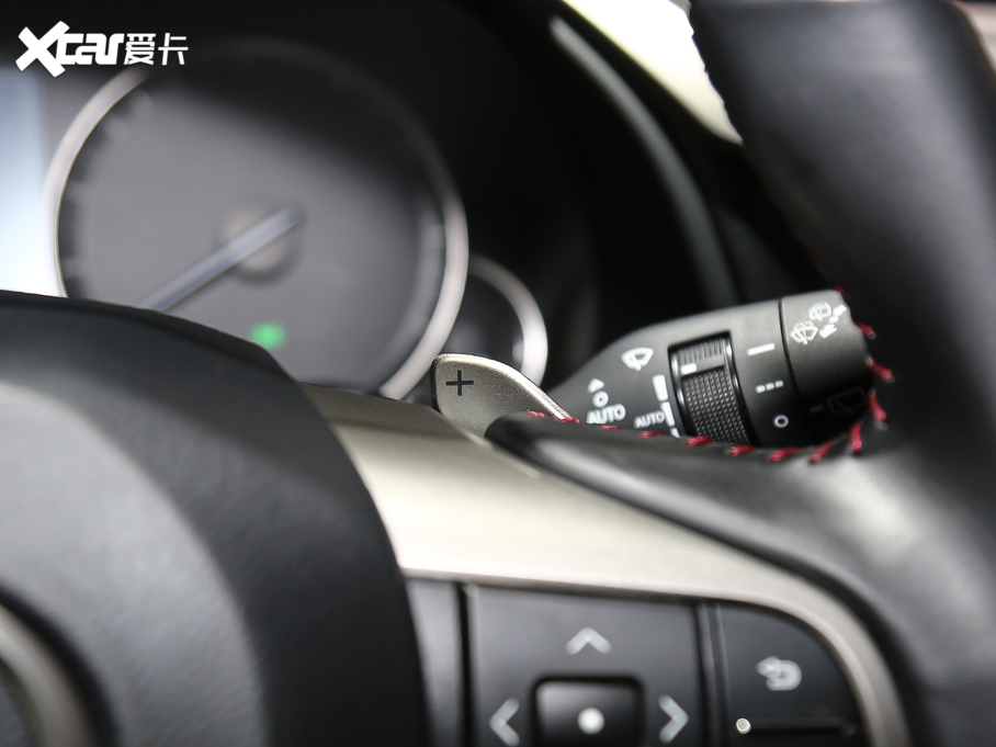 2020׿_˹RX Ŀ 300 (q)A