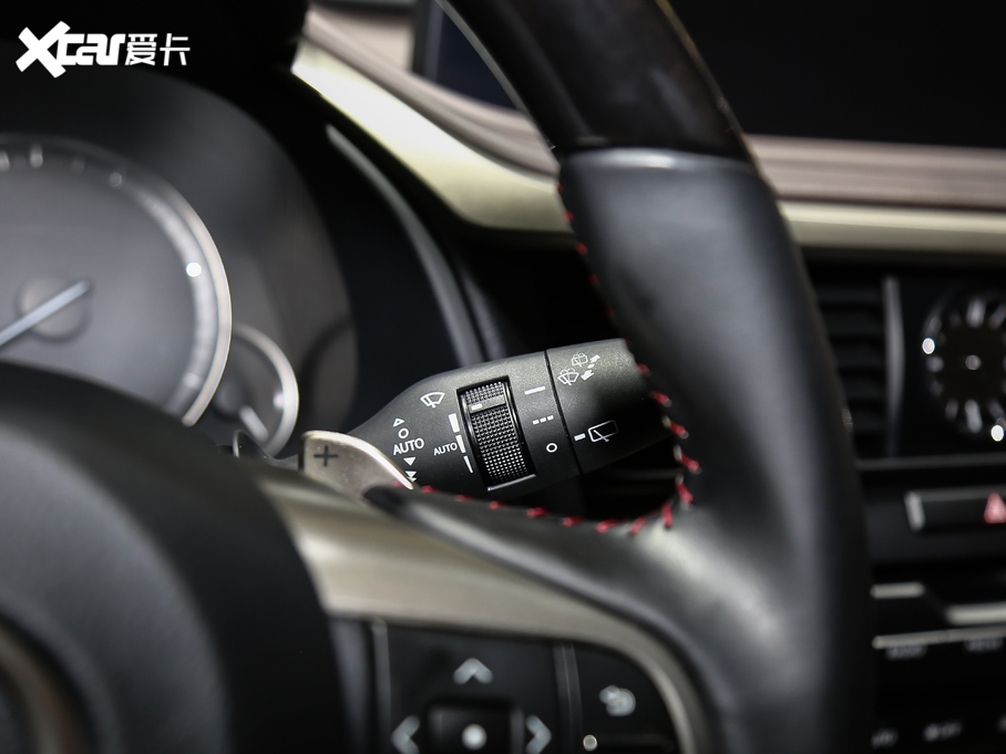 2020׿_˹RX Ŀ 300 A