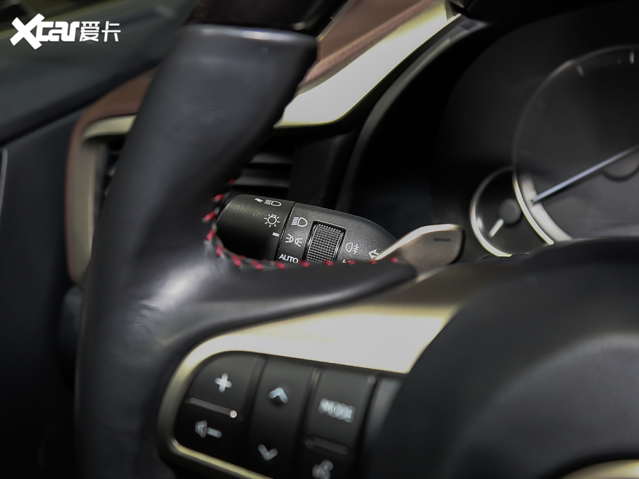 2020׿_˹RX Ŀ 300 A