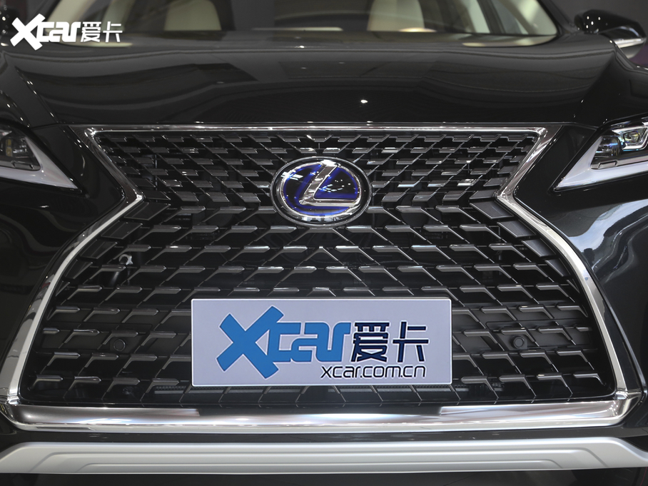 2020׿_˹RX Ŀ 450hL A 6