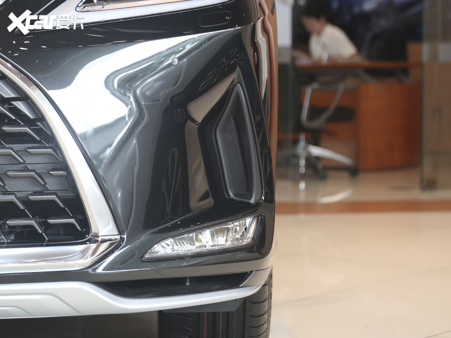 2020׿_˹RX Ŀ 450hL A 6