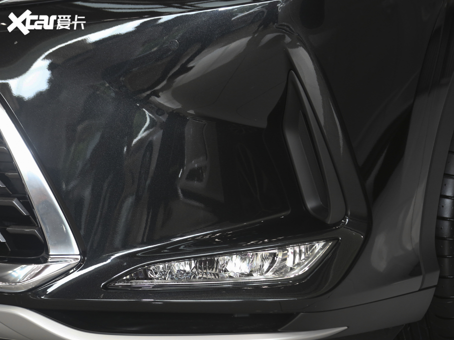 2020׿_˹RX Ŀ 450hL A 6