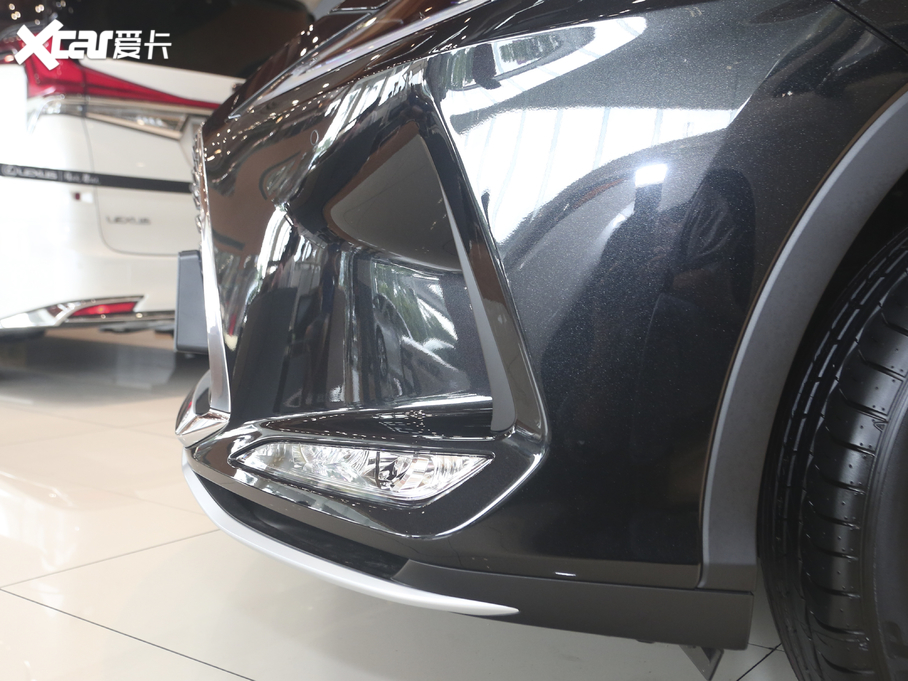 2020׿_˹RX Ŀ 450hL A 6