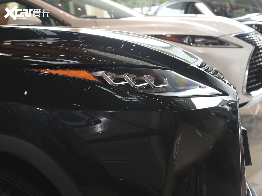 2020׿_˹RX Ŀ 450hL A 6