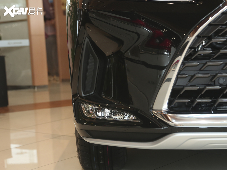 2020׿_˹RX Ŀ 450hL A 6