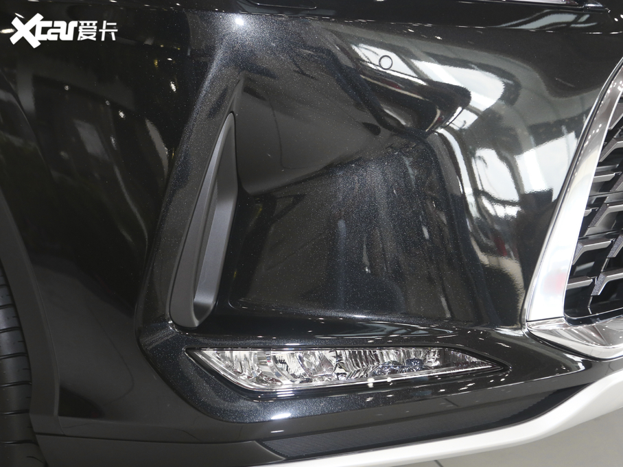 2020׿_˹RX Ŀ 450hL A 6