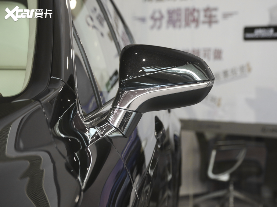 2020׿_˹RX Ŀ 450hL A 6