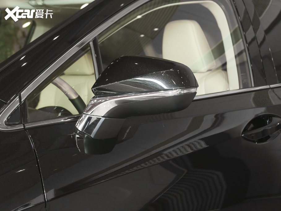 2020׿_˹RX Ŀ 450hL A 6