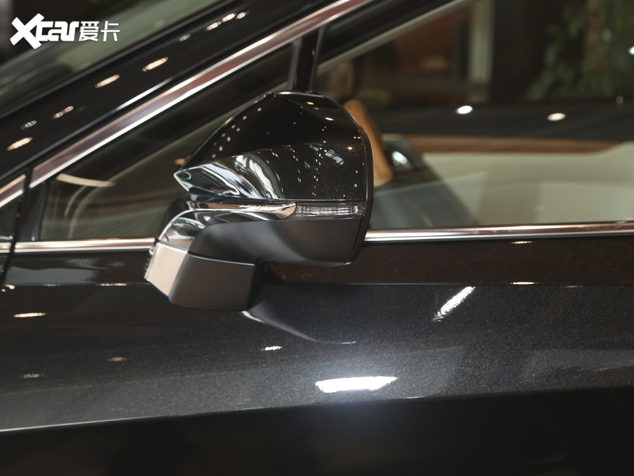 2020׿_˹RX Ŀ 450hL A 6