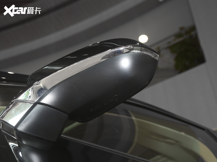 2020׿_˹RX Ŀ 450hL A 6