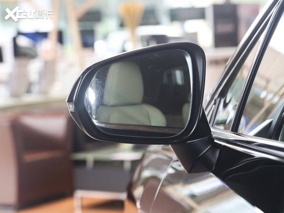 2020׿_˹RX Ŀ 450hL A 6