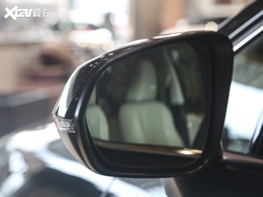 2020׿_˹RX Ŀ 450hL A 6