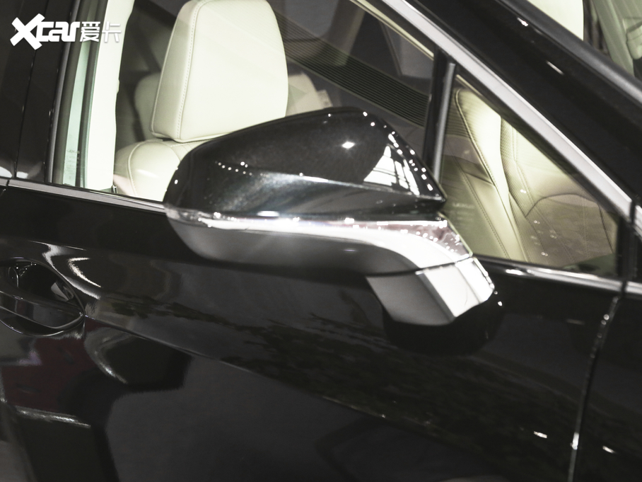 2020׿_˹RX Ŀ 450hL A 6