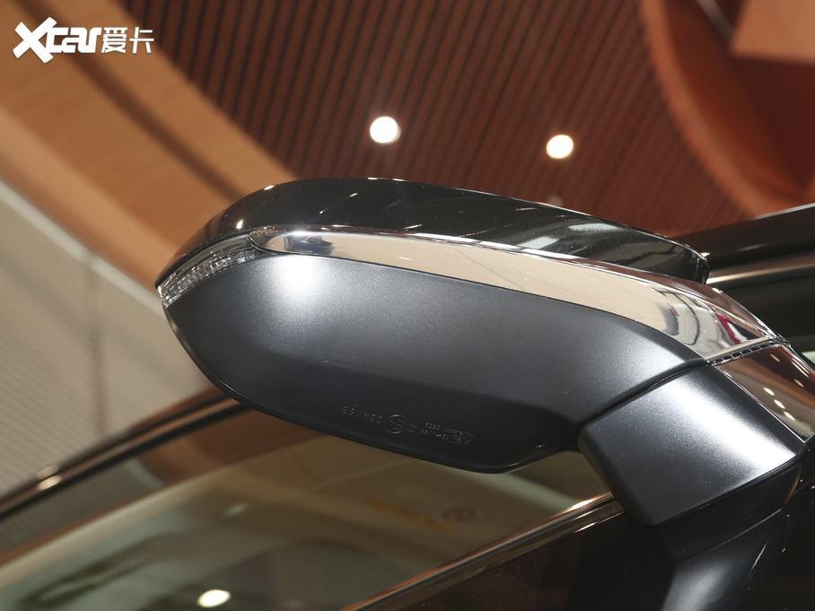 2020׿_˹RX Ŀ 450hL A 6