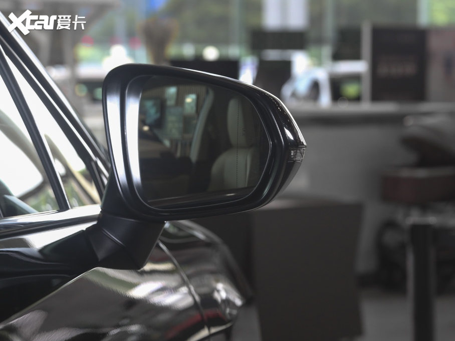 2020׿_˹RX Ŀ 450hL A 6