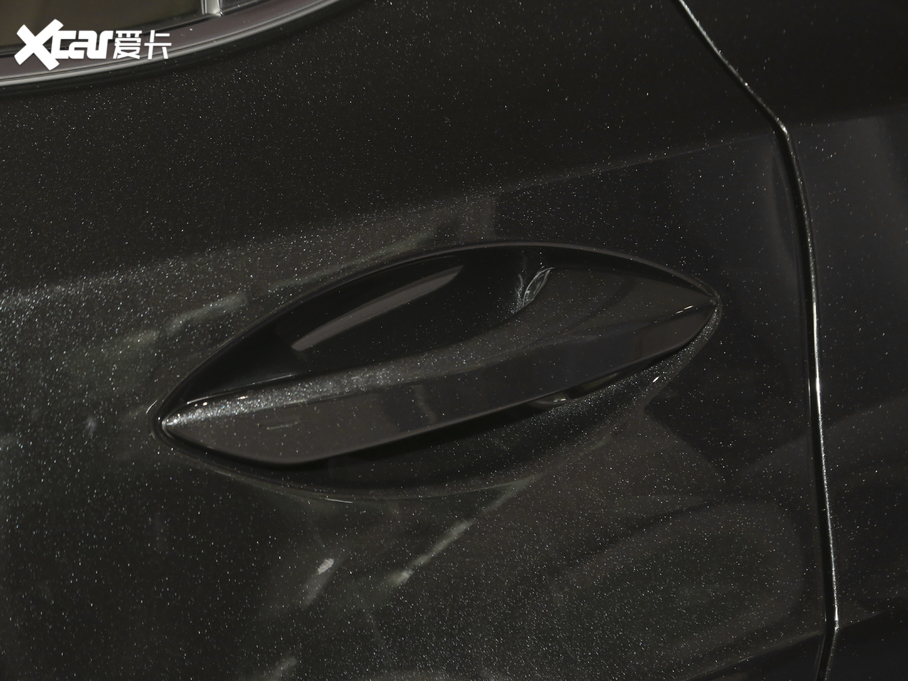 2020׿_˹RX Ŀ 450hL A 6