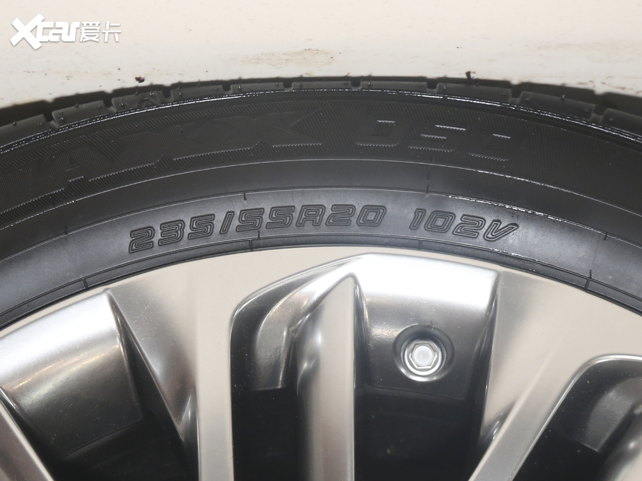 2020׿_˹RX Ŀ 450hL A 6