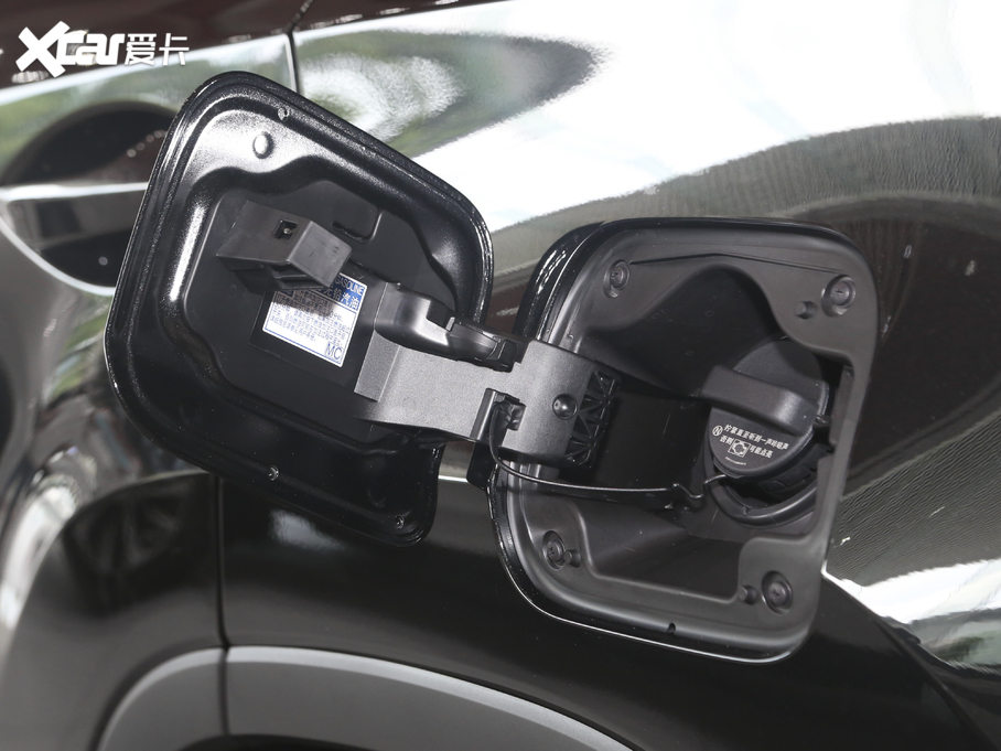 2020׿_˹RX Ŀ 450hL A 6