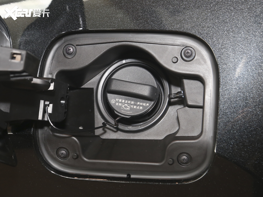 2020׿_˹RX Ŀ 450hL A 6