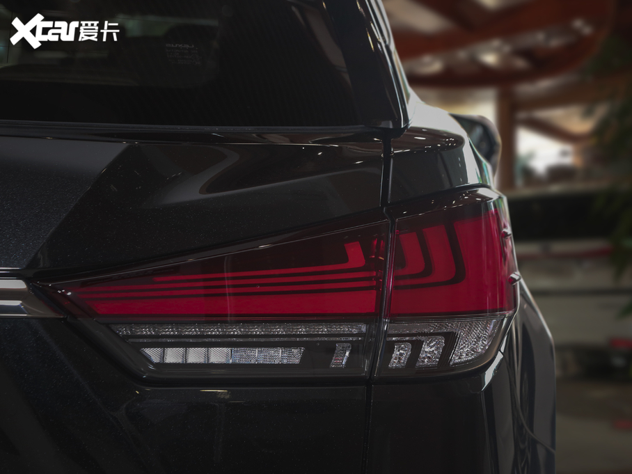 2020׿_˹RX Ŀ 450hL A 6