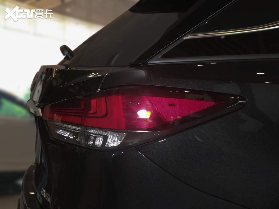 2020׿_˹RX Ŀ 450hL A 6