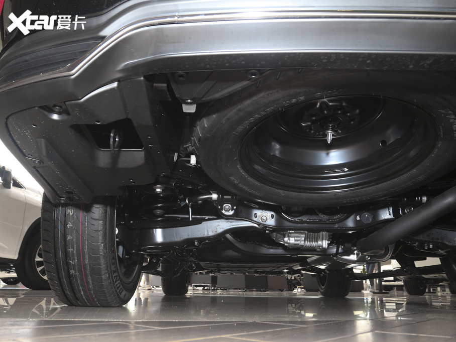 2020׿_˹RX Ŀ 450hL A 6