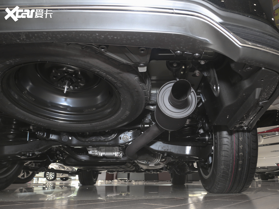 2020׿_˹RX Ŀ 450hL A 6