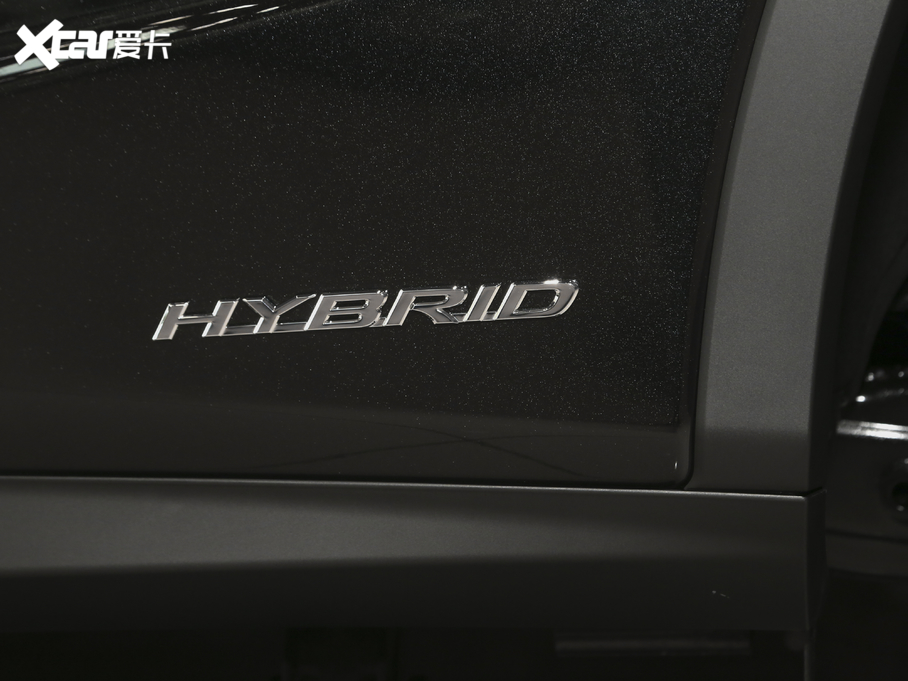 2020׿_˹RX Ŀ 450hL A 6