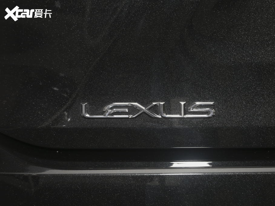 2020׿_˹RX Ŀ 450hL A 6