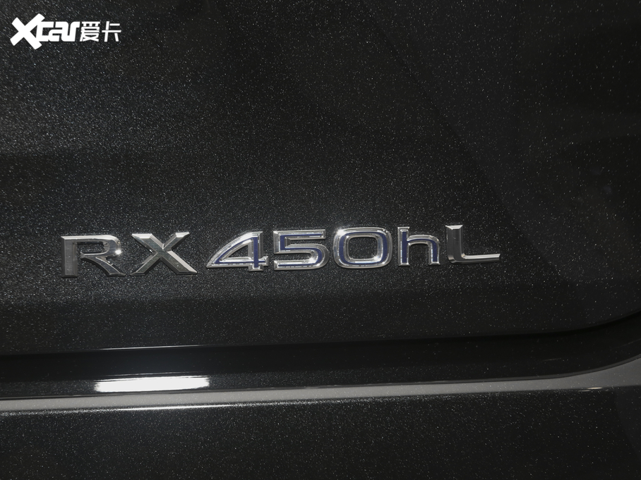 2020׿_˹RX Ŀ 450hL A 6