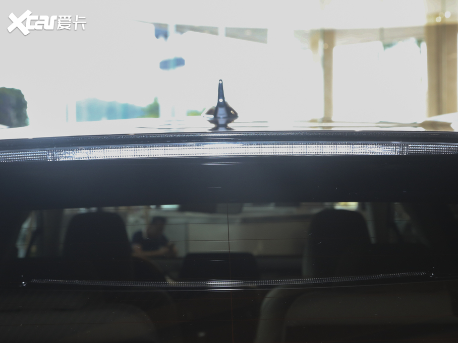 2020׿_˹RX Ŀ 450hL A 6