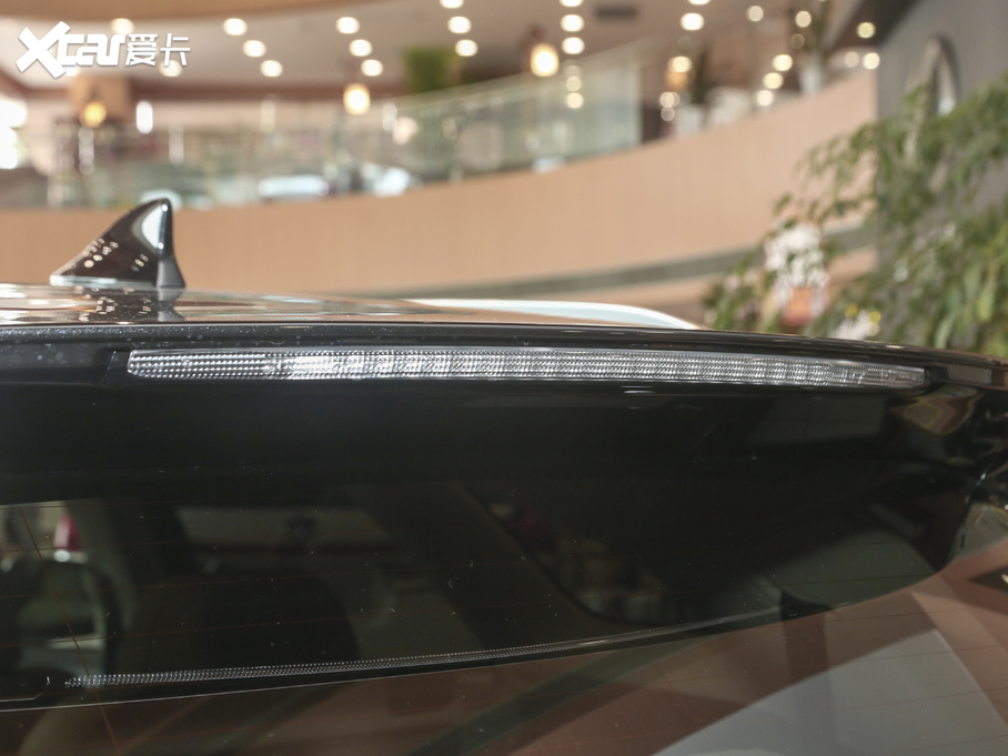 2020׿_˹RX Ŀ 450hL A 6