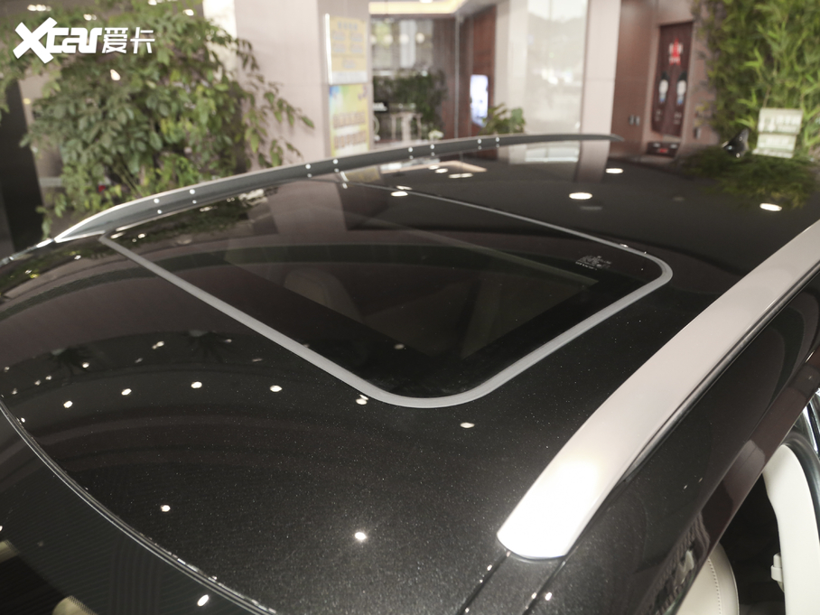 2020׿_˹RX Ŀ 450hL A 6